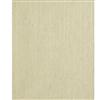 The Wallpaper Company 36 In. W Linen Woven Strie Wallpaper