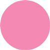 WallPOPs 13 Inches Pink Flirt Dot Wall Applique (10-Piece)