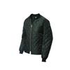 Work King Freezer Jacket Black Large