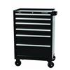 Husky 27 inch W 6-Drawer Tool Cabinet