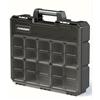 Husky Husky Deep Pro Organizer