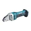 Makita Cordless Straight Shear 18V LXT (Tool Only)