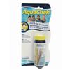 AquaChek Aquachek Pool And Spa Sodium Chloride 10 Test Strips