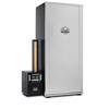 Bradley Smoker Insulated Digital Smoker 6 Rack Automatic