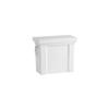 Kohler Tresham(TM) 1.28 Gpf Toilet Tank