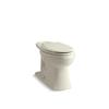 Kohler Kelston(R) Toilet Bowl
