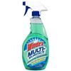 Windex Blue Trigger Banded 2 Pk