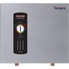 Stiebel Eltron Stiebel Eltron Tempra 24 24 kW Whole Home Tankless Electric Water Heater