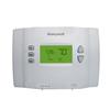 Honeywell Honeywell 7 DAY Prg Tstat - RTH2510