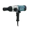 Makita 1 Inch Impact Wrench