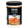 Bradley Smoker Demerara Sugar Cure 800 Grams