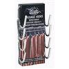 Bradley Smoker Sausage Hooks Set of 4