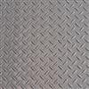 NewAge Products NewAge Products PVC VersaRoll 7.5' x 17'