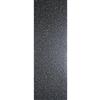 TrafficMaster Allure Commercial 12 in. x 36 in. Confetti Black Vinyl Flooring (24 sq. ft./case)