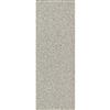 TrafficMaster Allure Commercial 12 in. x 36 in. Veroleum Light Grey Vinyl Flooring (24 sq...