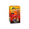 Armor All High Performance Gift Pack Cleaning Kit