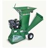 Surge Master 6 HP SM32S Chipper/Shredder