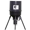 Outdoor Water Solutions Fish Feeder Kit