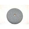 Outdoor Water Solutions Diffuser Airstone - 7 Inch