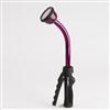 Colourwave 30 Inch Watering Wand (Purple)