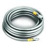 Hyundai 25-Foot PVC Air Hose