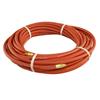 Makita Pneumatic Air Hose