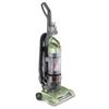 Hoover T-Series WindTunnel Rewind Plus Bagless Upright