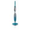 Hoover TwinTank Steam Mop