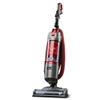 Dirt Devil Swerve Lightweight Vacuum