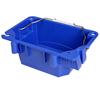 Werner Lock In Utility Bucket