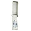 Skylinkhome Skylink Keyless Entry System