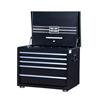 International 26 Inch 5 Drawer Road Chest