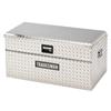 Tradesman 54 inch Workbox with Handles (Hitch Cargo Carrier box)