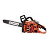 ECHO 45.0 CC Rear Handle Chainsaw