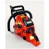 ECHO 36.3 CC Rear Handle Chainsaw