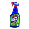 Spot Shot Spot Shot Carpet Stain Remover Trigger Regular - 650ml