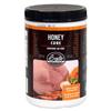 Bradley Smoker Honey Cure 800 Grams