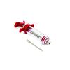 GrillPro Marinade Injector