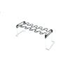 GrillPro Non Stick Wing Rack