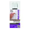 Rejuvenate Rejuvenate Grout Renewer Pens