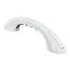 Moen Home Care Bath Grip White 9 Inch