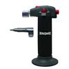 BernzOmatic St2200T - Butane Micro Torch