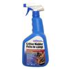 Chemfree Critter Ridder Ready-To-Use Animal Repellent - 940 ml