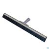 Unger PRO 24 Inch Industrial StraightFloor Squeegee