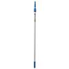 Unger PRO 8 Foot PRO Telescopic Pole