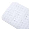 Zenith Products Eco-Friendly Bath Mat