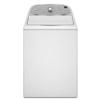 Whirlpool 3.6 Cubic Feet Cabrio Top Load Washer with EcoBoost Option