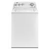Whirlpool 3.4 Cubic Feet Traditional Top Load Washer