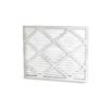 Blueair Whole Home Furnace Filter, 2 PK - 16 x 25 x 1