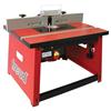 Freud Portable Router Table Package